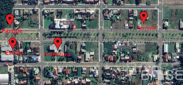 Terreno, foto 5