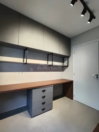 Apartamento com 3 dormitórios, foto 9
