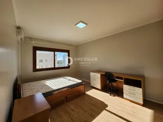 Apartamento com 2 dormitórios, foto 21