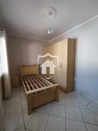 Casa com 3 dormitórios, foto 18