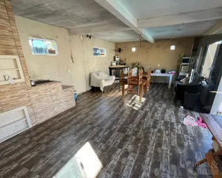 Casa com 3 dormitórios, foto 12