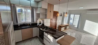 Casa com 2 dormitórios, foto 7