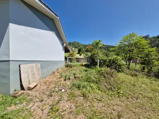 Casa com 3 dormitórios, foto 15