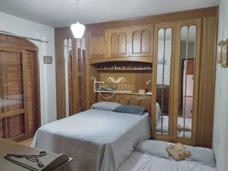 Casa com 4 dormitórios, foto 9