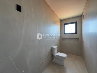 Casa com 3 dormitórios, foto 12