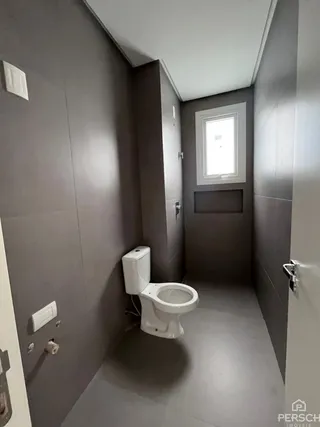 Apartamento com 2 dormitórios, foto 7