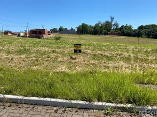 Terreno, foto 1