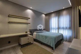 Casa com 3 dormitórios, foto 31