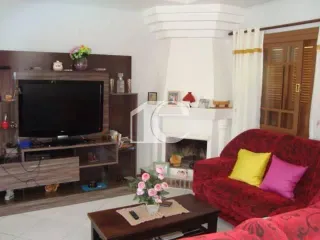 Casa com 4 dormitórios, foto 12