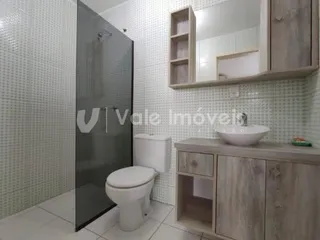 Casa com 4 dormitórios, foto 15