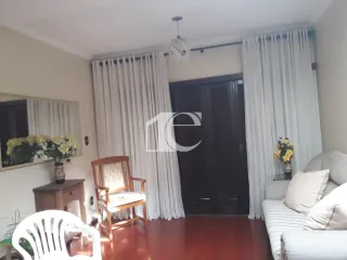 Casa com 4 dormitórios, foto 20