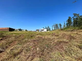 Terreno, foto 1