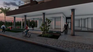 Apartamento com 2 dormitórios, foto 1