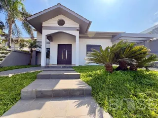 Casa com 3 dormitórios, foto 2
