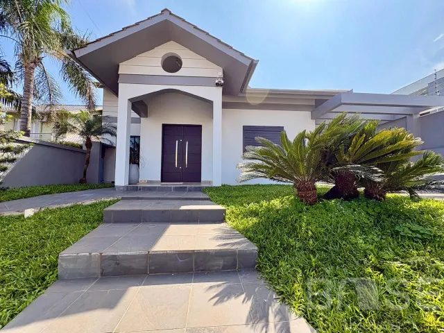 Casa com 3 dormitórios, foto 2