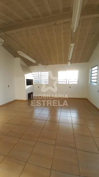 Casa com 3 dormitórios, foto 18