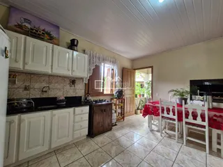 Casa com 3 dormitórios, foto 8