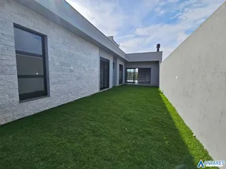 Casa com 3 dormitórios, foto 10