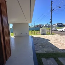Casa com 3 dormitórios, foto 4