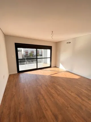 Sobrado com 3 dormitórios, foto 11