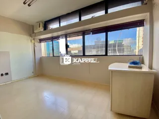 Sala comercial, foto 7