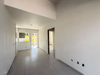 Casa geminada com 2 dormitórios, foto 4