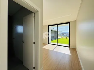 Casa com 3 dormitórios, foto 10