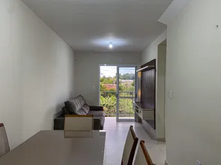Apartamento com 2 dormitórios, foto 1
