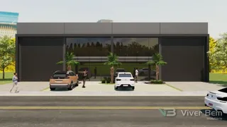 Sala comercial, foto 1
