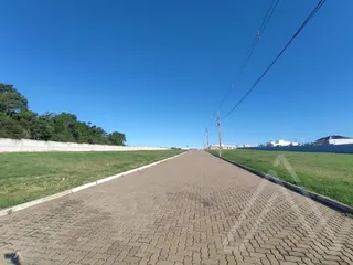 Terreno, foto 3