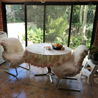 Casa com 3 dormitórios, foto 8