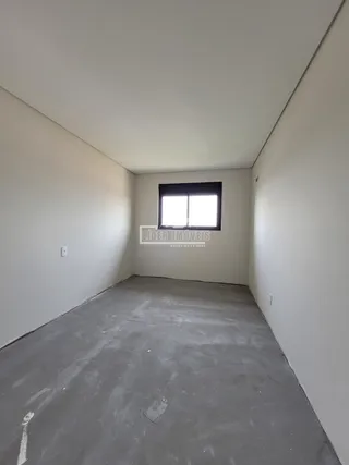 Apartamento com 3 dormitórios, foto 13