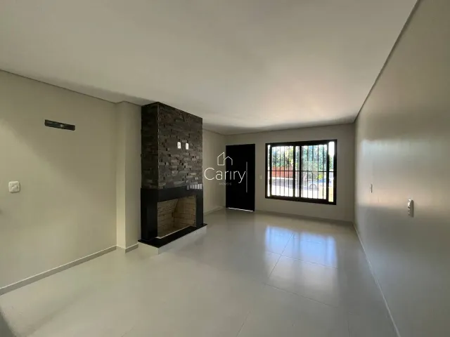 Sobrado com 2 dormitórios, foto 5
