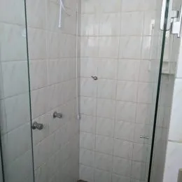 Apartamento com 1 dormitório, foto 8