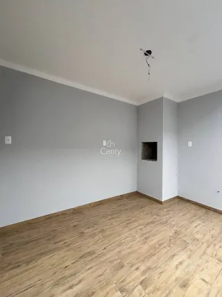 Sobrado com 2 dormitórios, foto 4