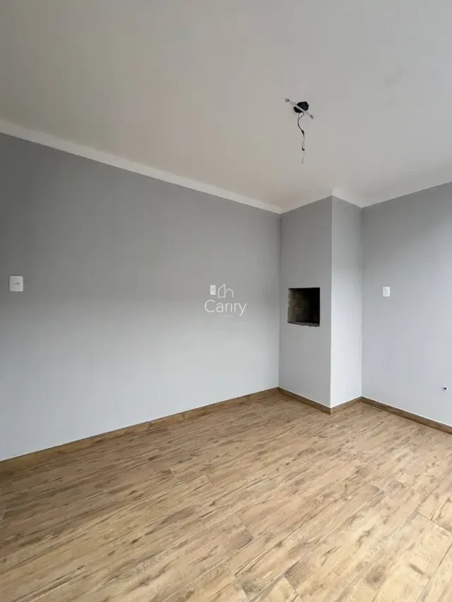 Sobrado com 2 dormitórios, foto 4