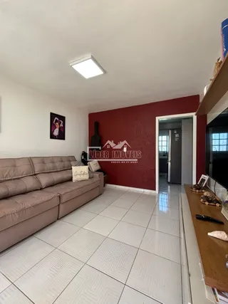 Casa com 2 dormitórios, foto 5