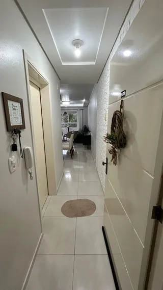 Apartamento com 2 dormitórios, foto 12