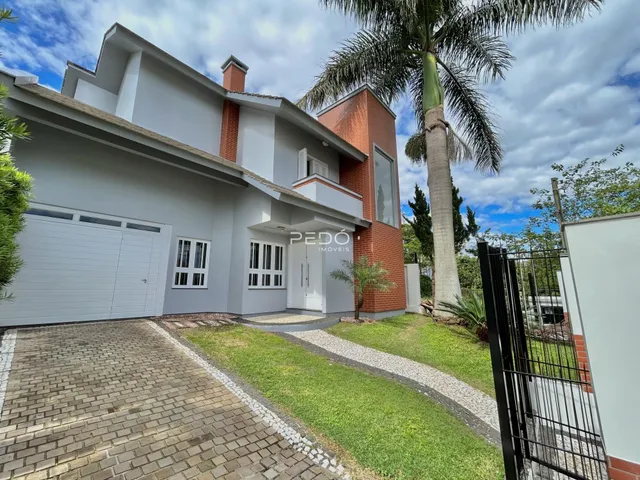 Terreno com 3 dormitórios, foto 2