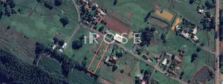 Área rural, foto 1
