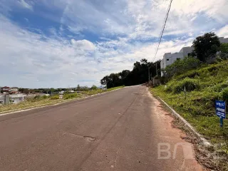 Terreno, foto 2