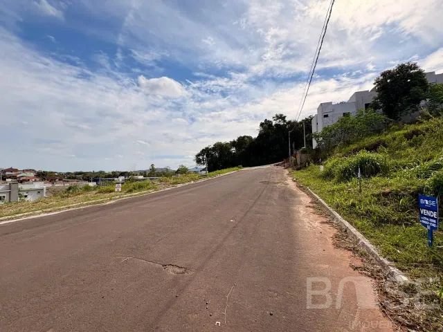 Terreno, foto 2