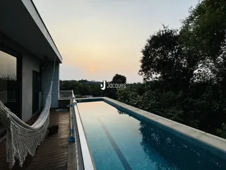 Casa com 3 dormitórios, foto 8
