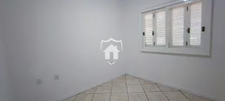 Sobrado com 3 dormitórios, foto 8