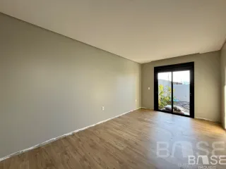 Casa com 3 dormitórios, foto 10