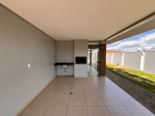 Casa com 3 dormitórios, foto 20