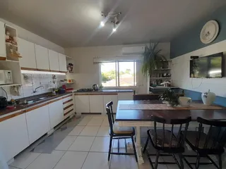 Apartamento com 3 dormitórios, foto 7