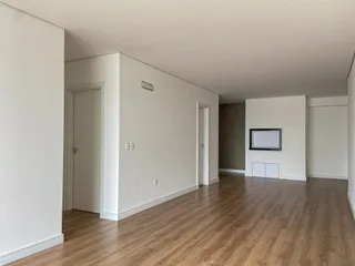 Apartamento com 2 dormitórios, foto 6