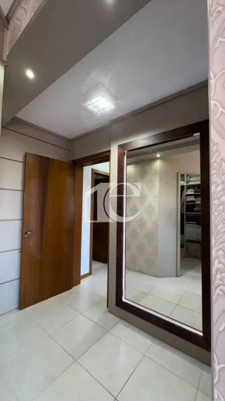 Apartamento com 2 dormitórios, foto 28