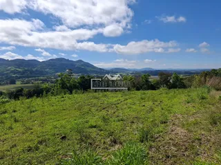 Área rural, foto 3
